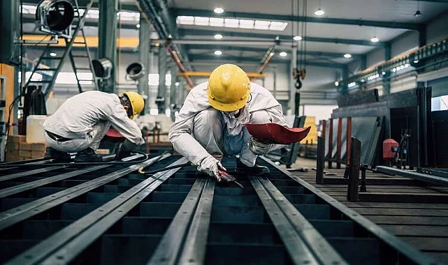 Saray Büro Taşıma