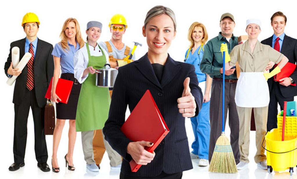 Saray Büro Taşıma